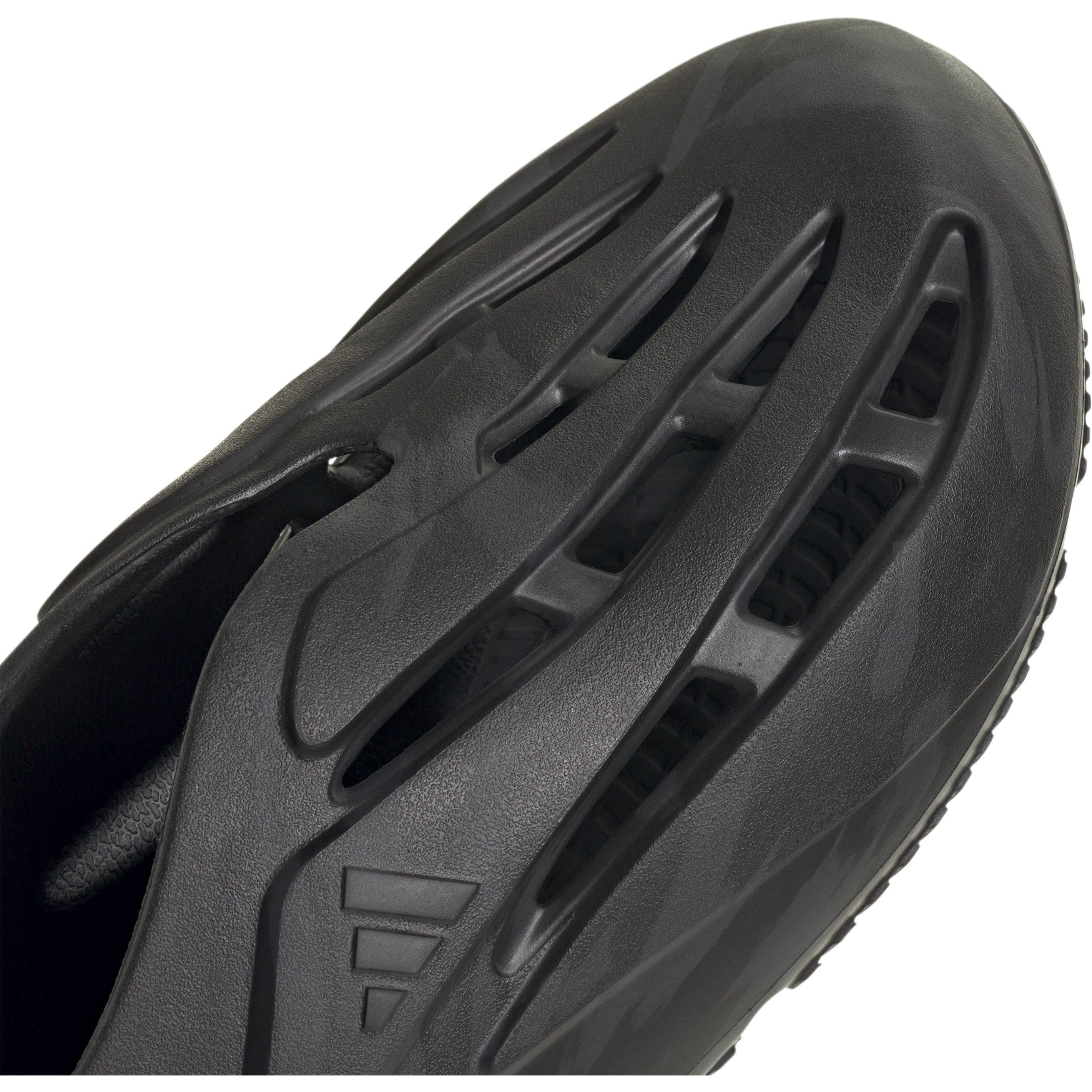 Core Black/Crbn - adidas - Lightblz Moc Jn99 - 7