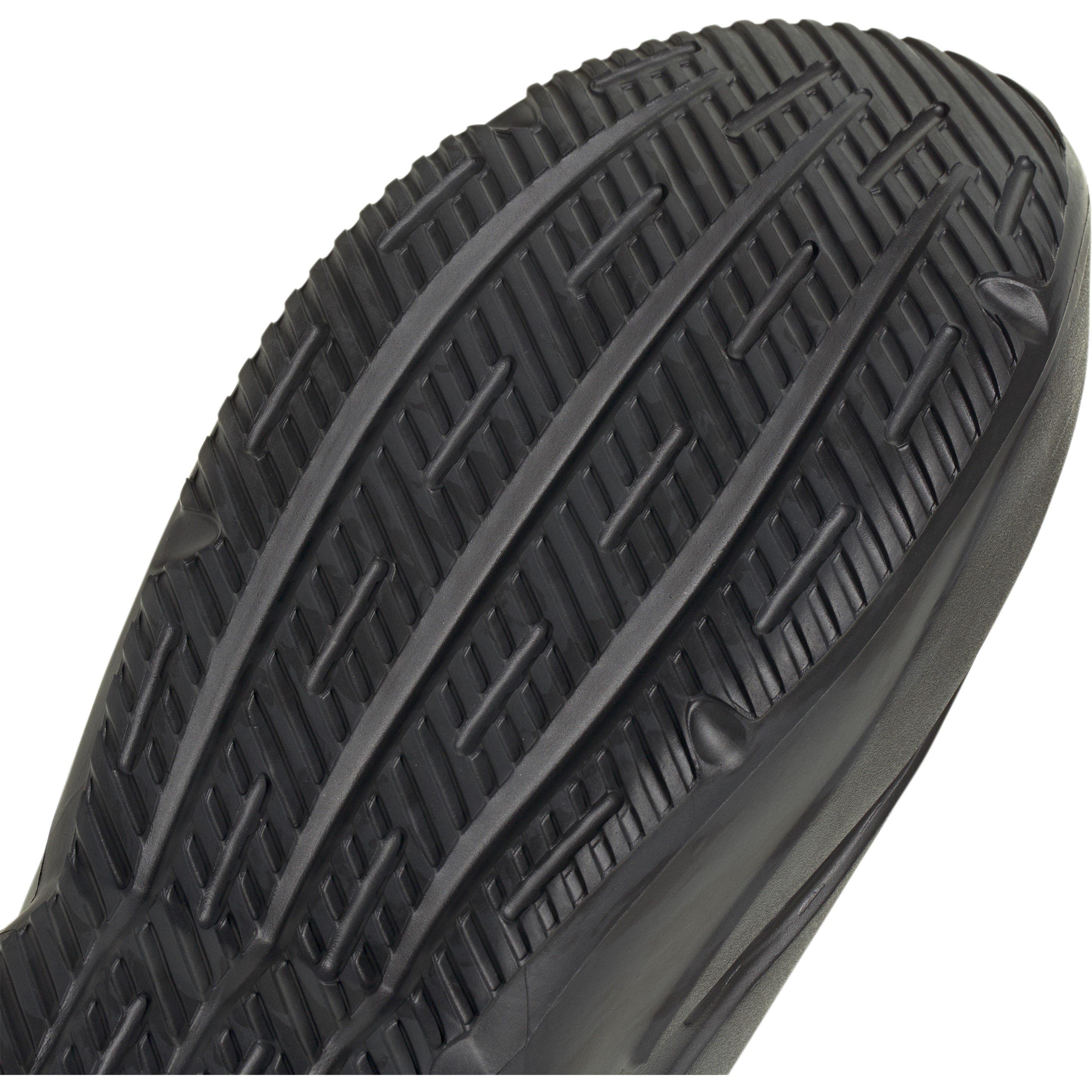 Core Black/Crbn - adidas - Lightblz Moc Jn99 - 8