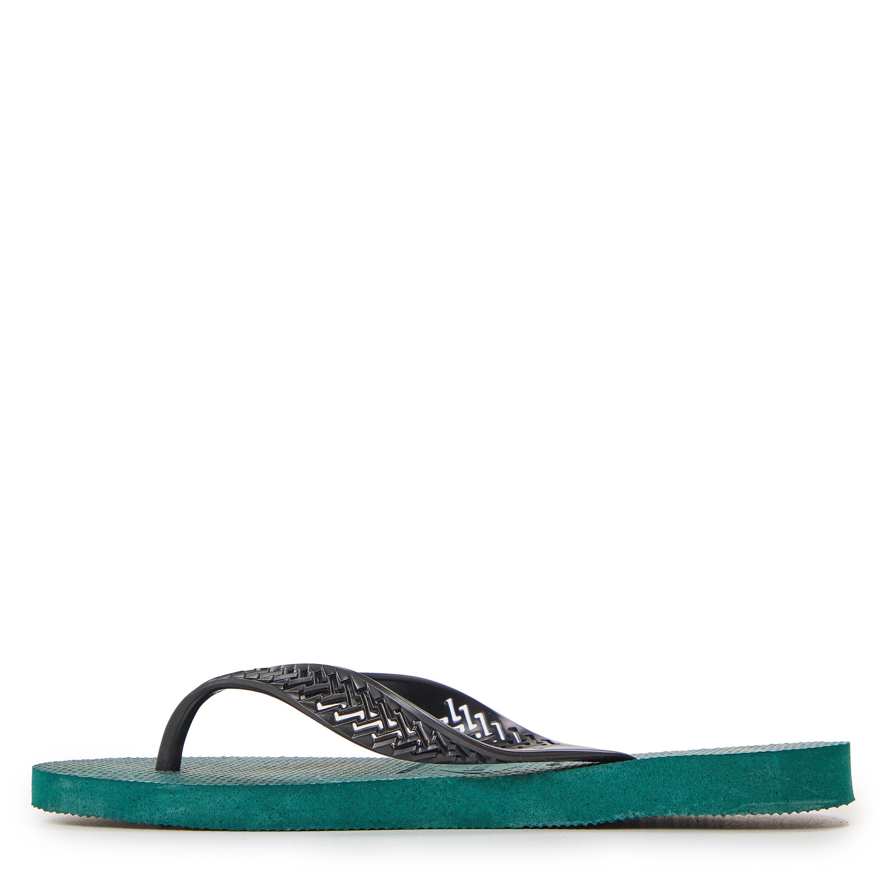 Multi - Havaianas - Havaianas Sndl Pw Sl Jn99 - 2