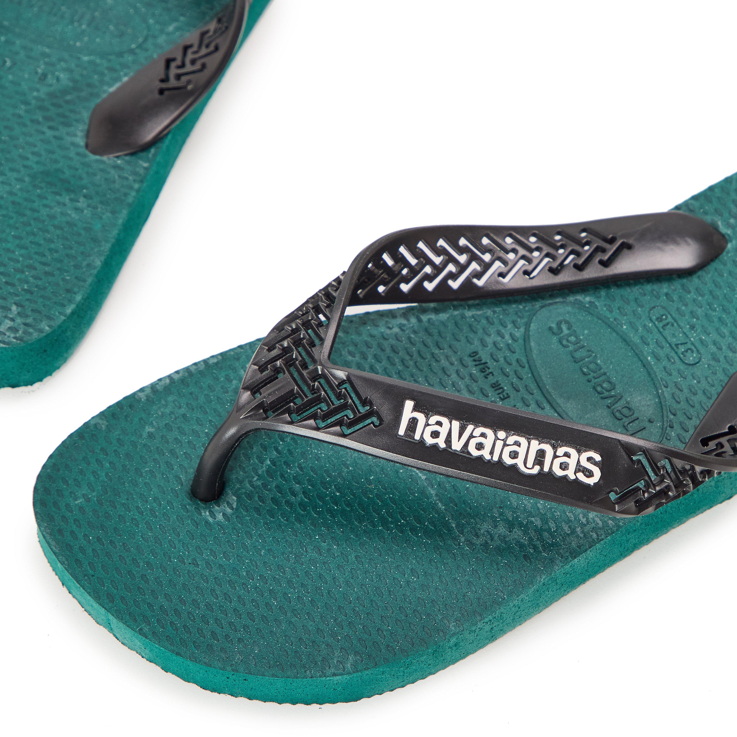 Multi - Havaianas - Havaianas Sndl Pw Sl Jn99 - 3