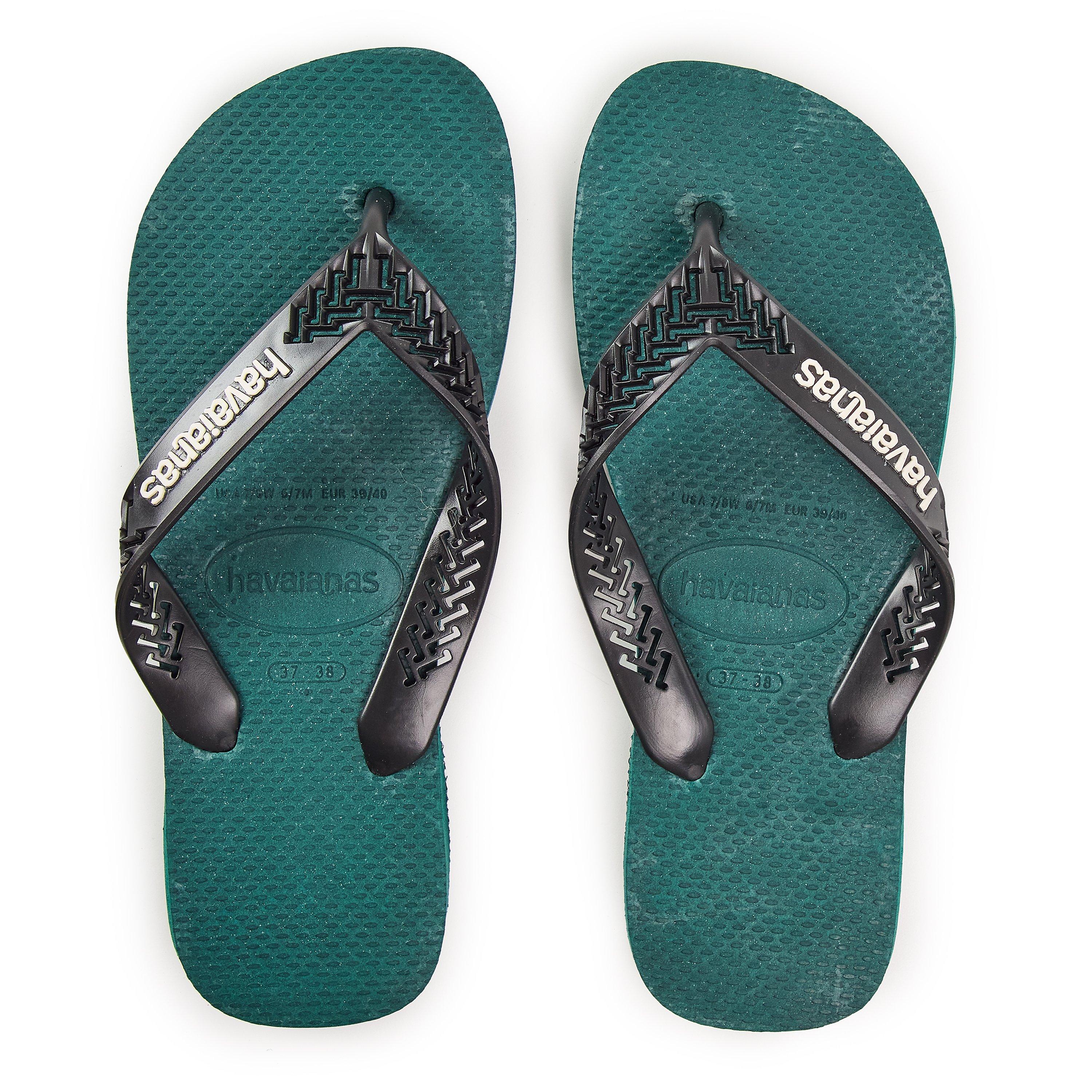 Multi - Havaianas - Havaianas Sndl Pw Sl Jn99 - 4