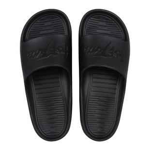 Black/Black - Hot Tuna - Junior Pool Shoes - 5