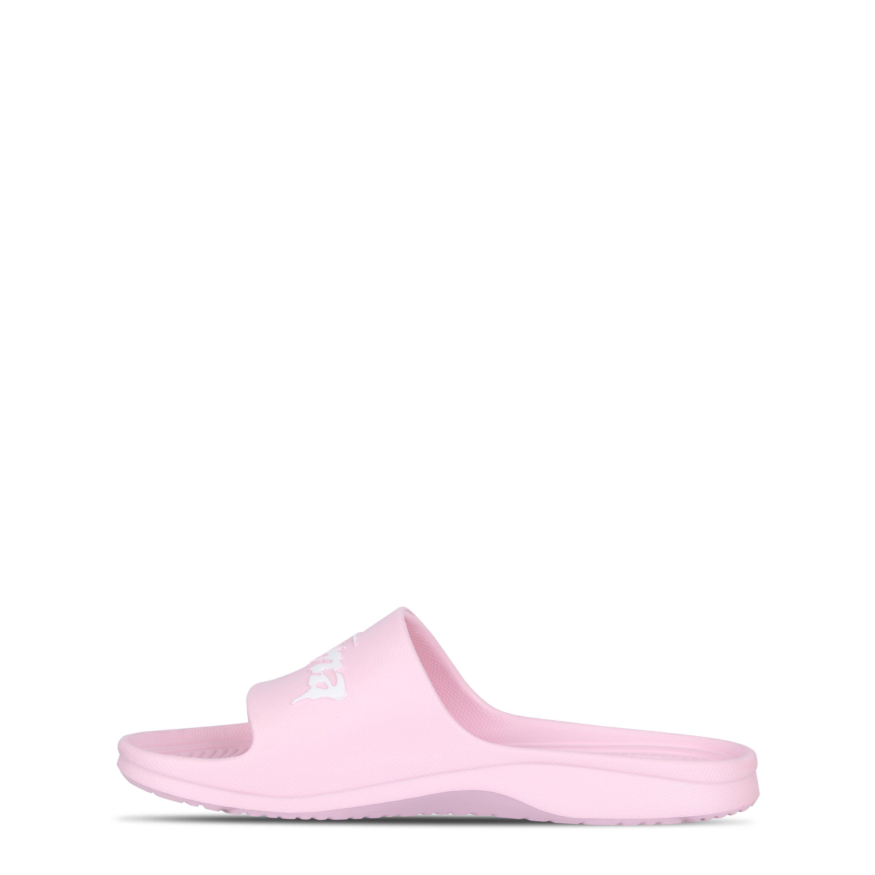 Babyroze - Hot Tuna - Junior Pool Shoes - 2