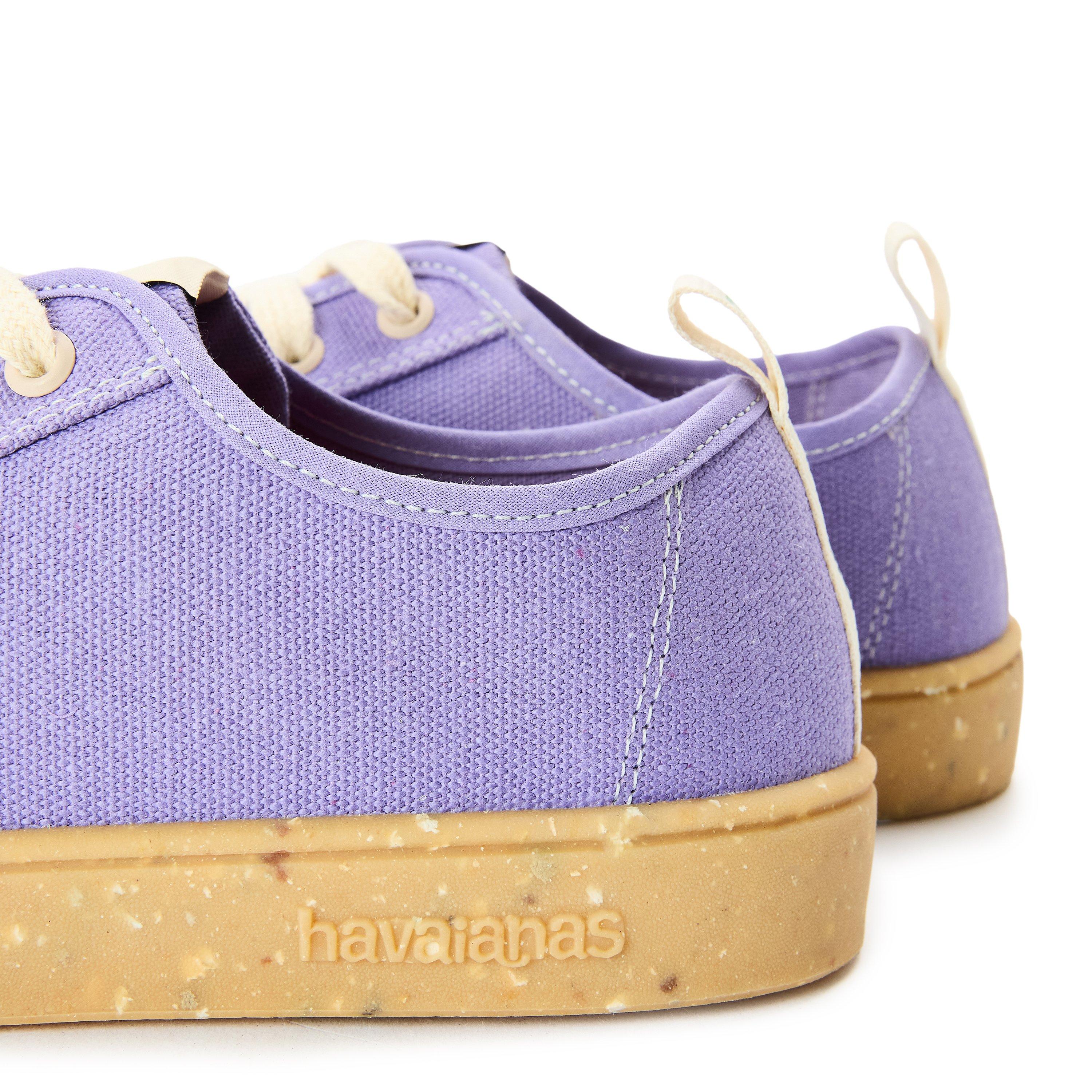 Lavendel - Havaianas - Tns Sneakr Jn99 - 3