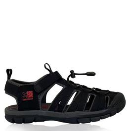 Karrimor Ithaca Walking Sandals Junior