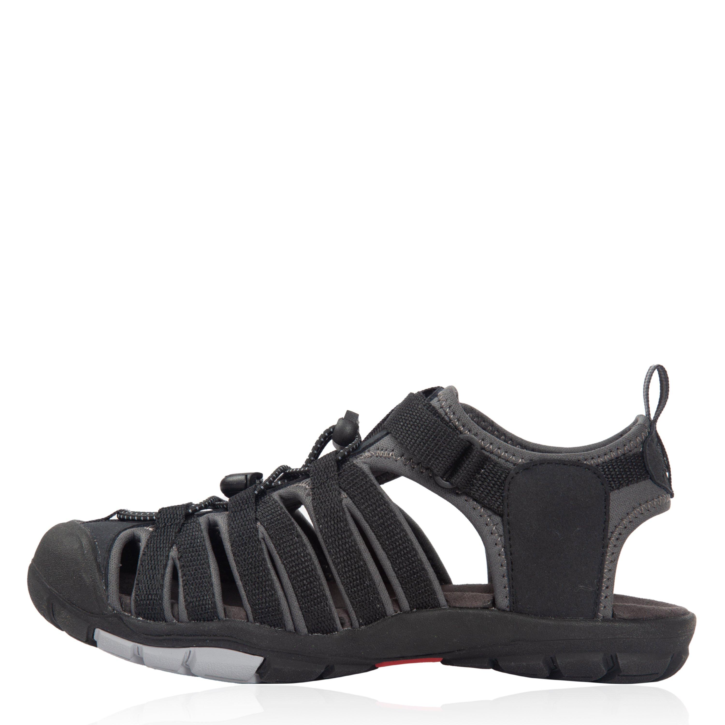 Karrimor Ithaca Sandals Junior Walking Sandals Sports Direct MY