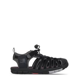 Karrimor Ithaca Sandals Junior