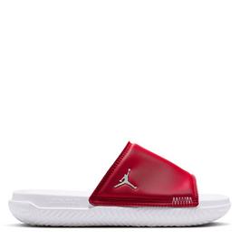 Nike Jordan Play Juniors Slide Sandals