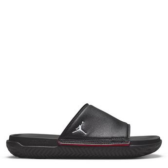 Nike Jordan Play Juniors Slide Sandals