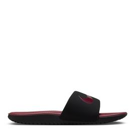 Nike Kawa Juniors Slide Sandals