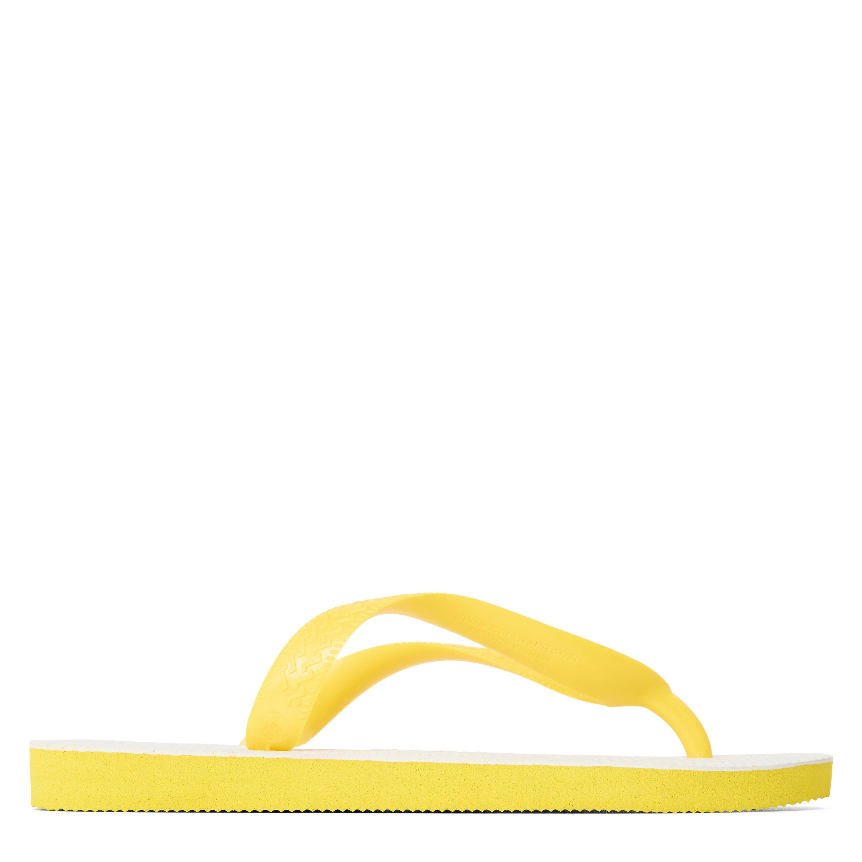 Citrus Yellow - Havaianas - Sndls Trad Ld99 - 1