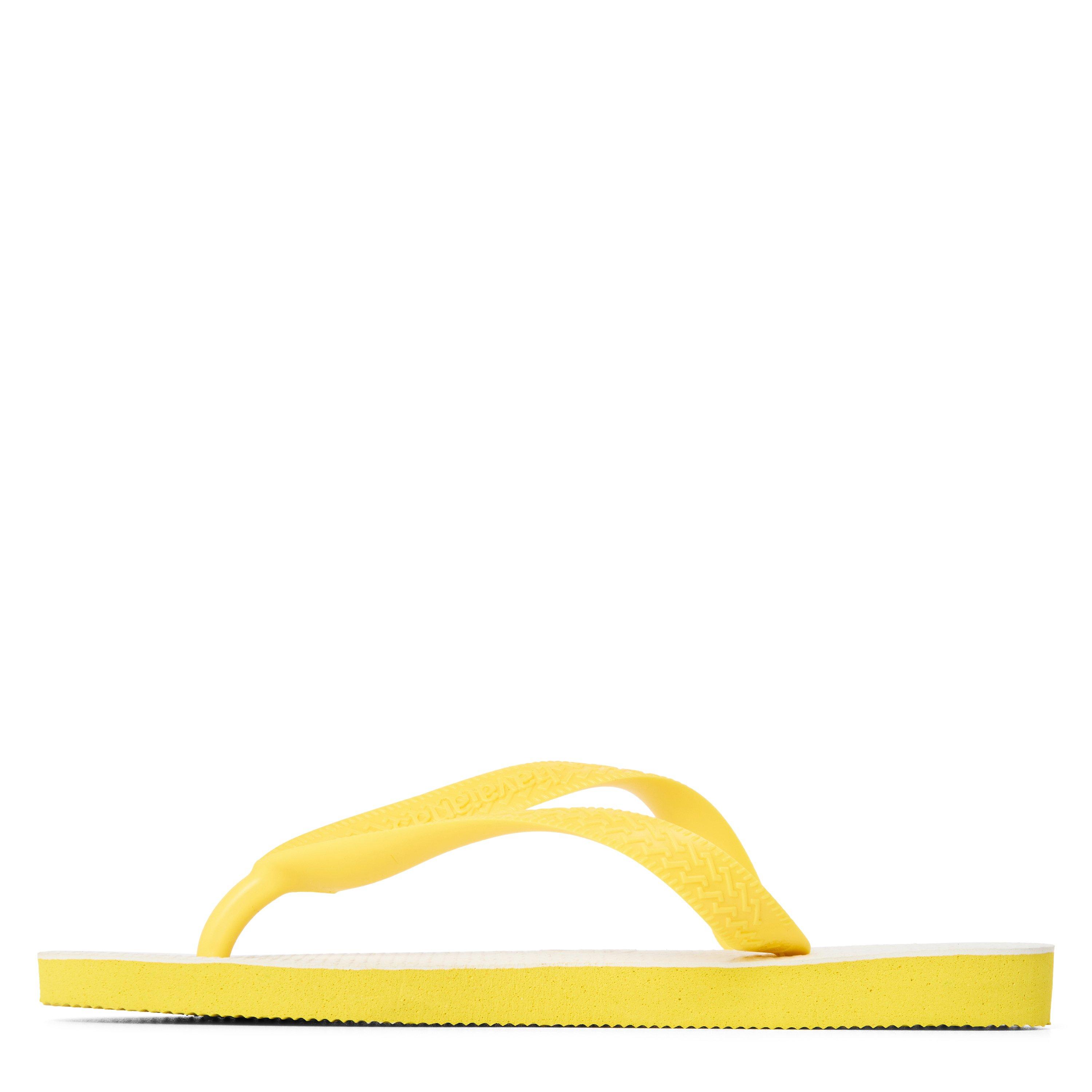 Citrus Yellow - Havaianas - Sndls Trad Ld99 - 2