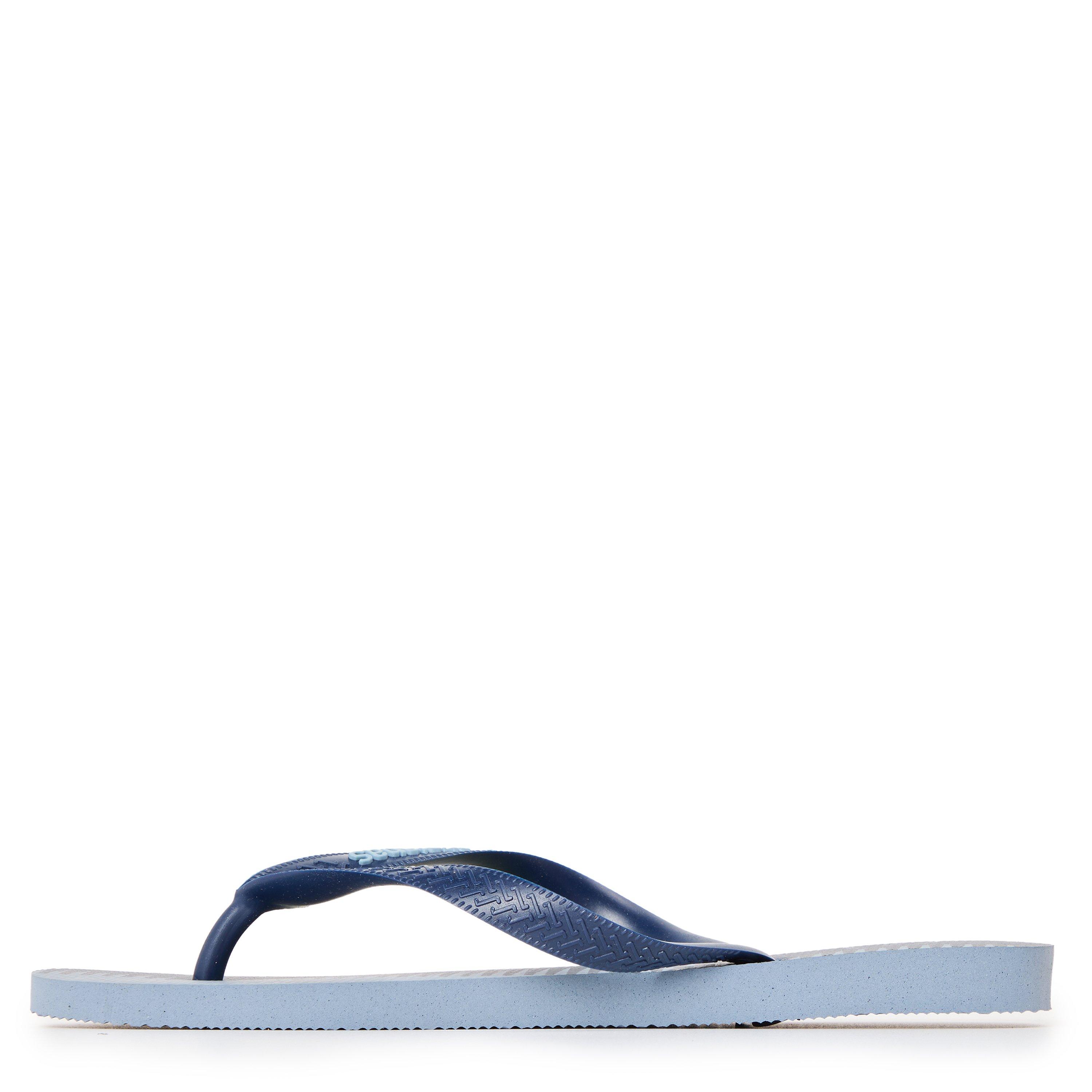 Wind - Havaianas - Flip Flops Ld99 - 2