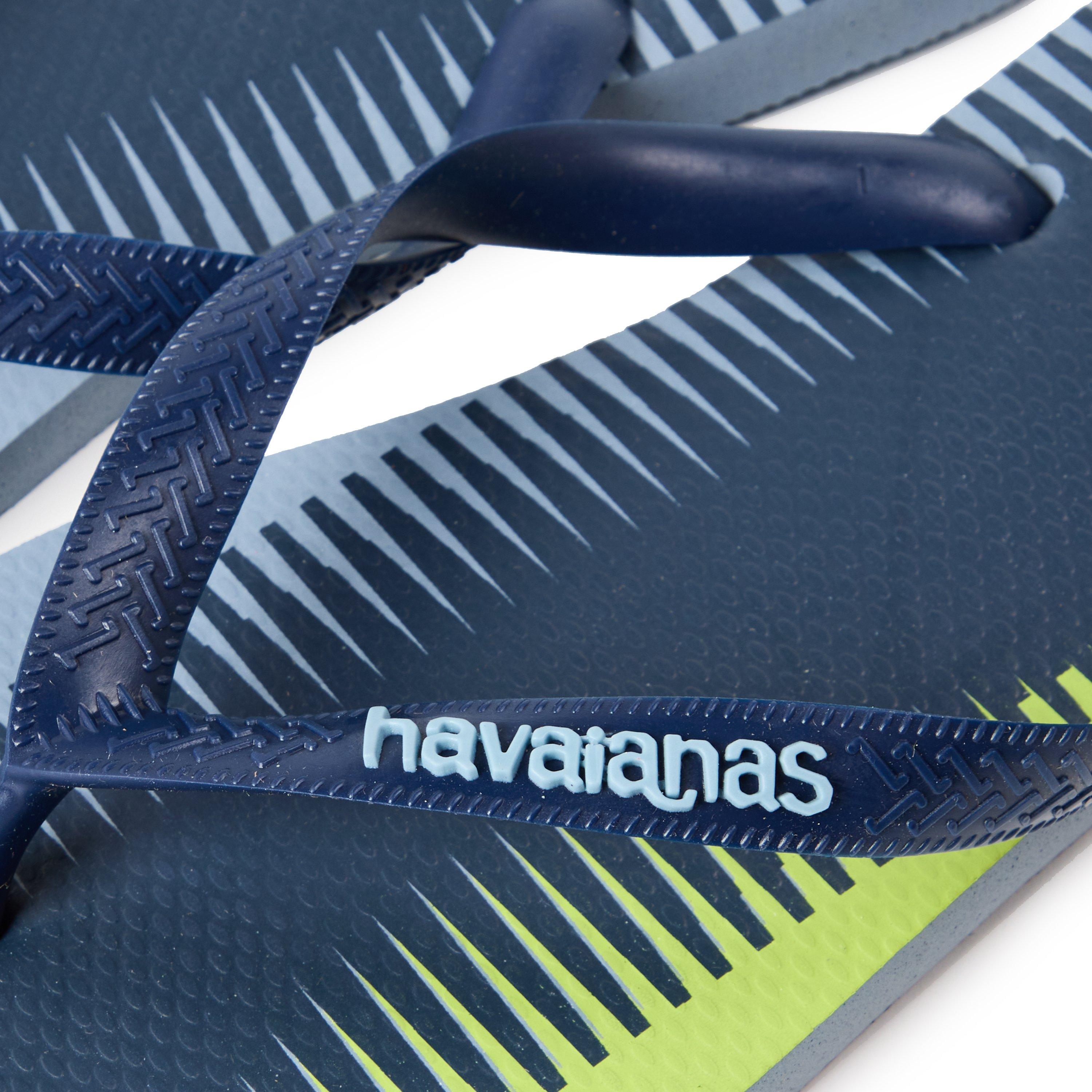 Wind - Havaianas - Flip Flops Ld99 - 3