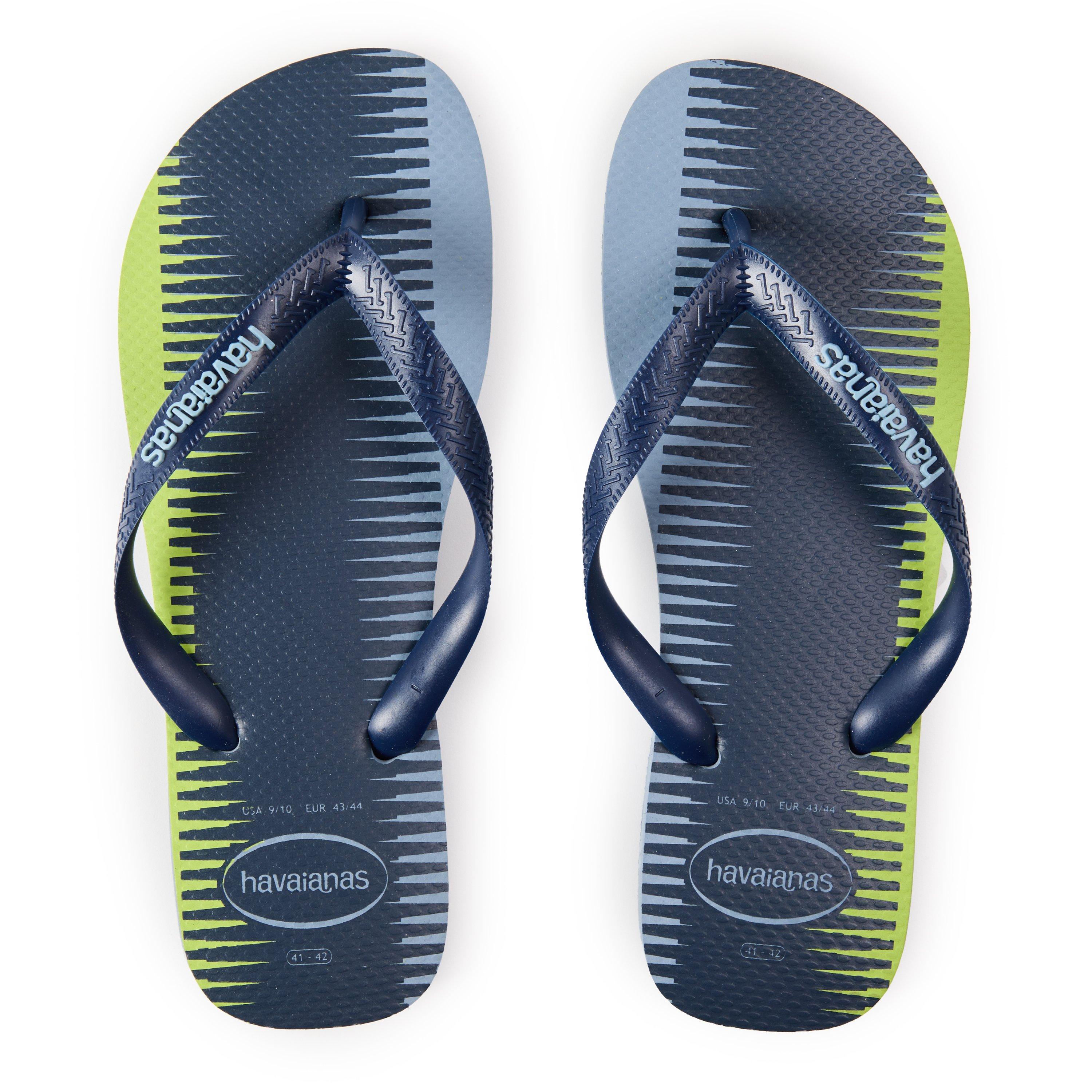 Wind - Havaianas - Flip Flops Ld99 - 4