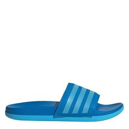 adidas Adilette Sliders Juniors