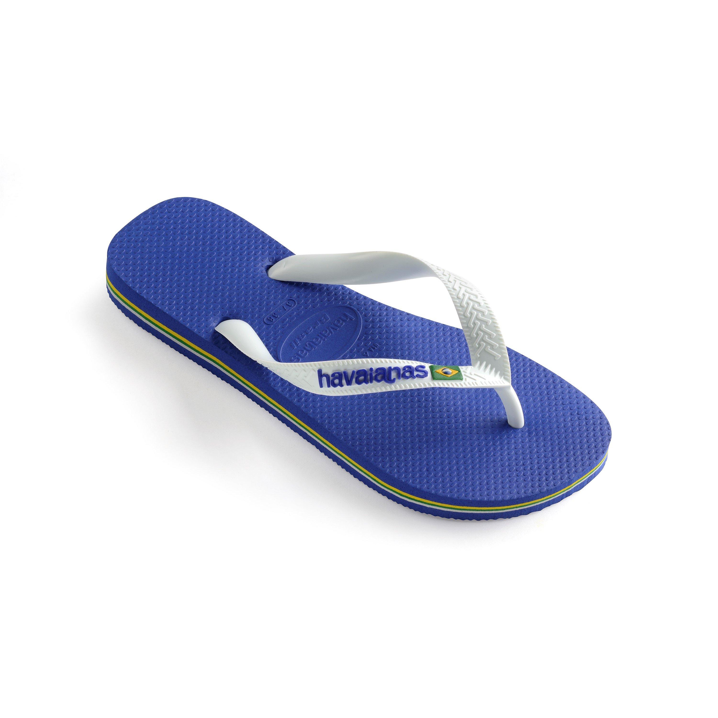 Pesca - Havaianas - Sndl Brsl Ld99 - 2