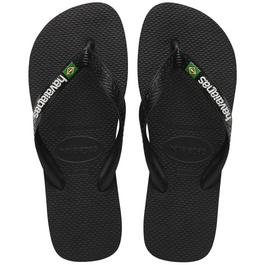 Havaianas Spherica Sneakers Schwarz