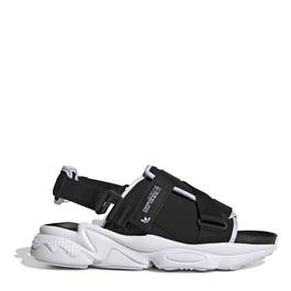 adidas Originals Ozweego Sports Sandal