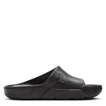 Nike Jordan Post Juniors Slide Sandals