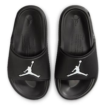 Nike Jordan Jumpman Juniors Slide Sandals