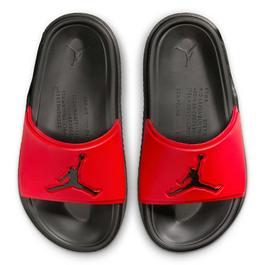 Nike Jordan Jumpman Juniors Slide Sandals