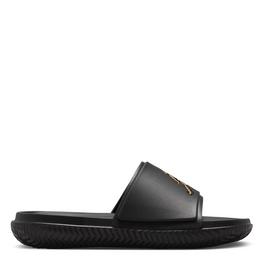 Nike Jordan Jumpman Juniors Slide Sandals