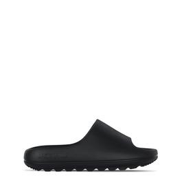 Jack Wills JW Chunky Sliders