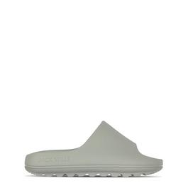 Jack Wills Chunky Logo Sole Trainers