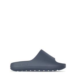 Jack Wills Chunky Sliders