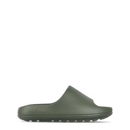 Jack Wills Chunky Sliders