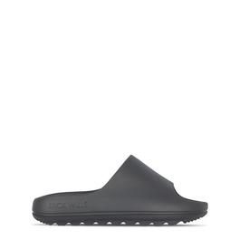 Jack Wills JW Chunky Sliders