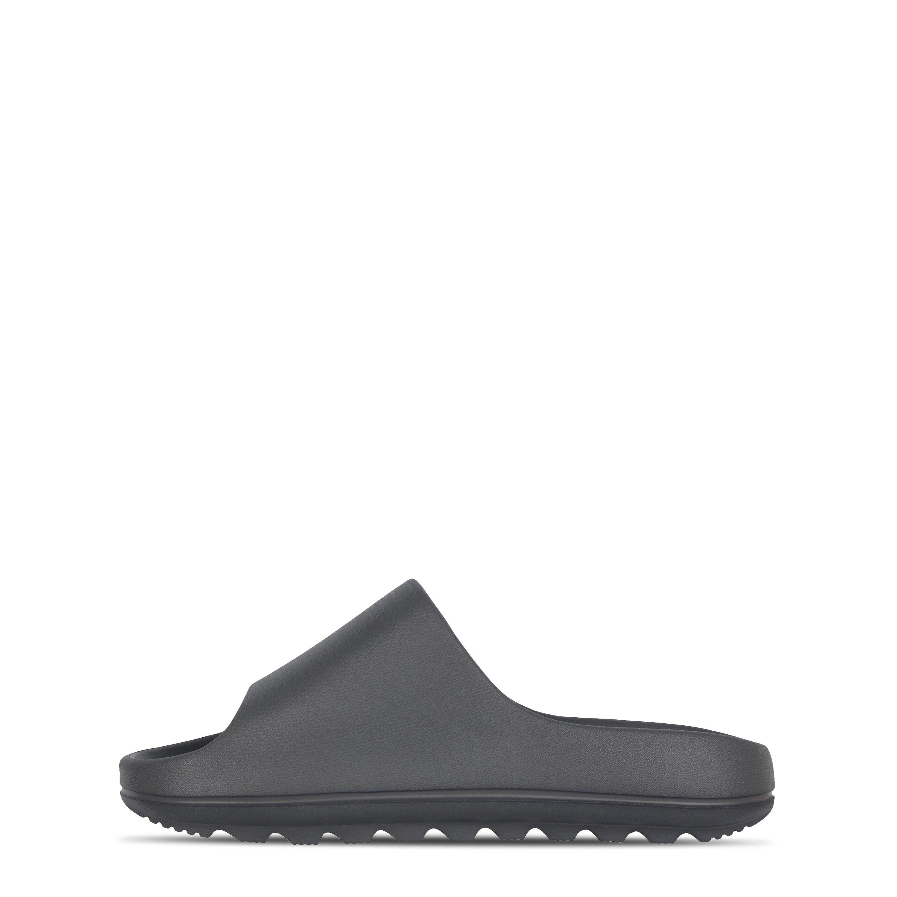 Skifer - Jack Wills - Chunky Sliders Junior - 2