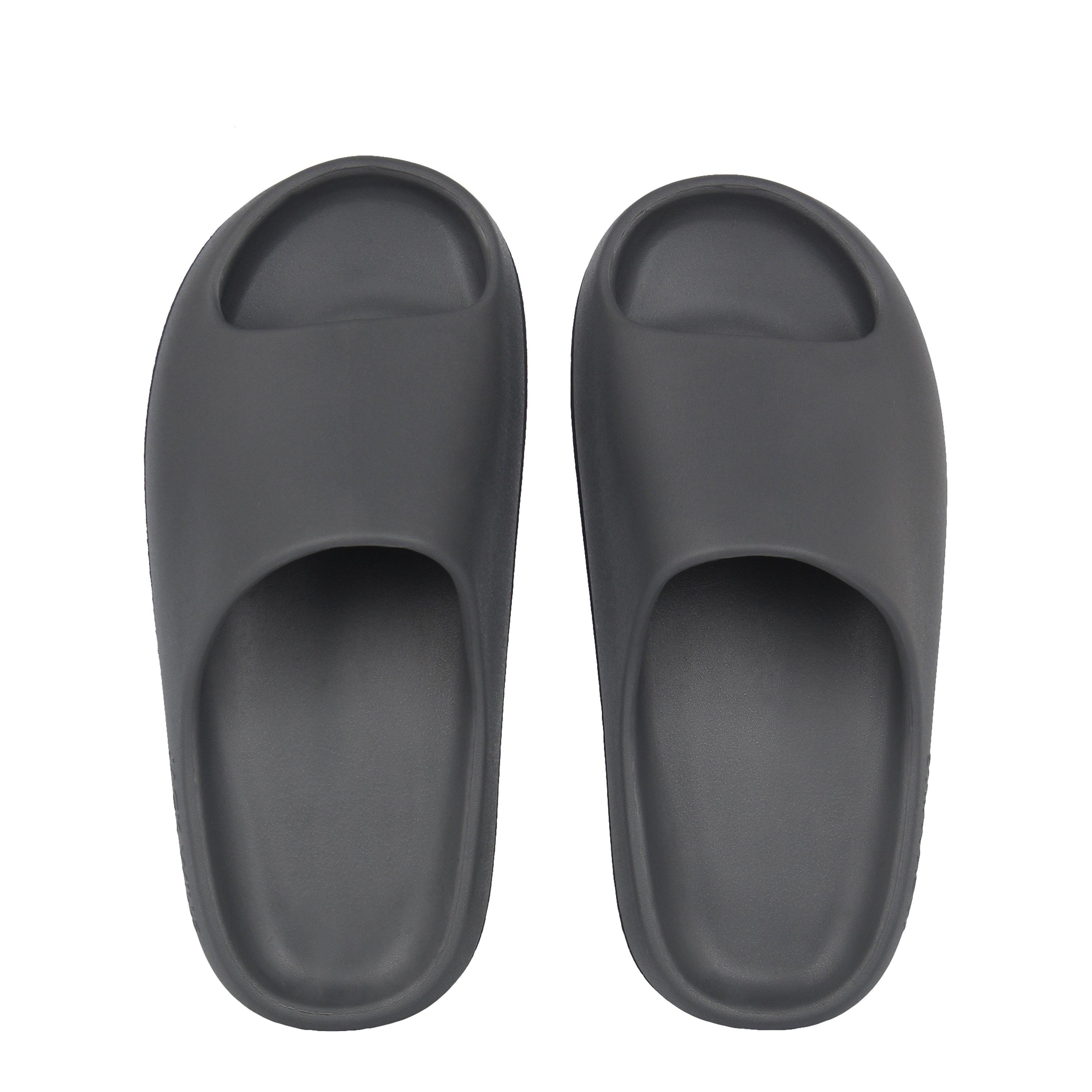 Skifer - Jack Wills - Chunky Sliders Junior - 5