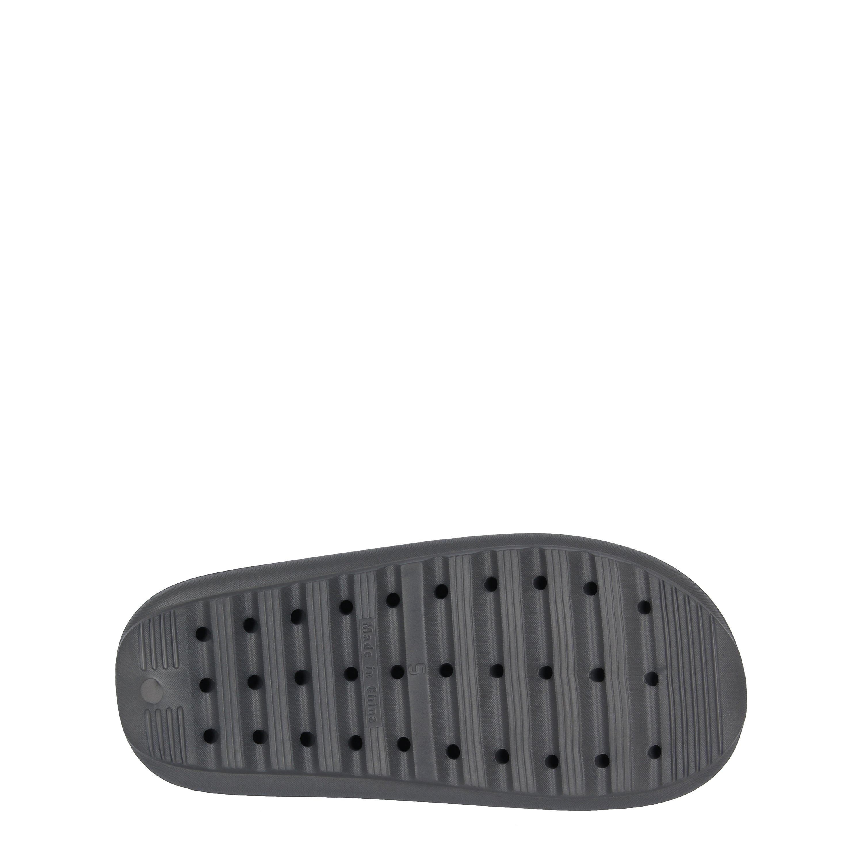 Skifer - Jack Wills - Chunky Sliders Junior - 6