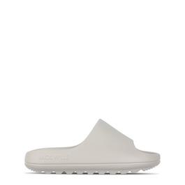 Jack Wills Chunky Sliders