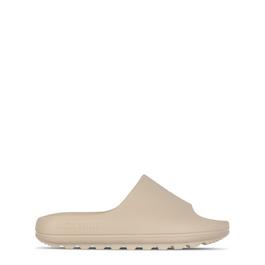 Jack Wills Chunky Sliders