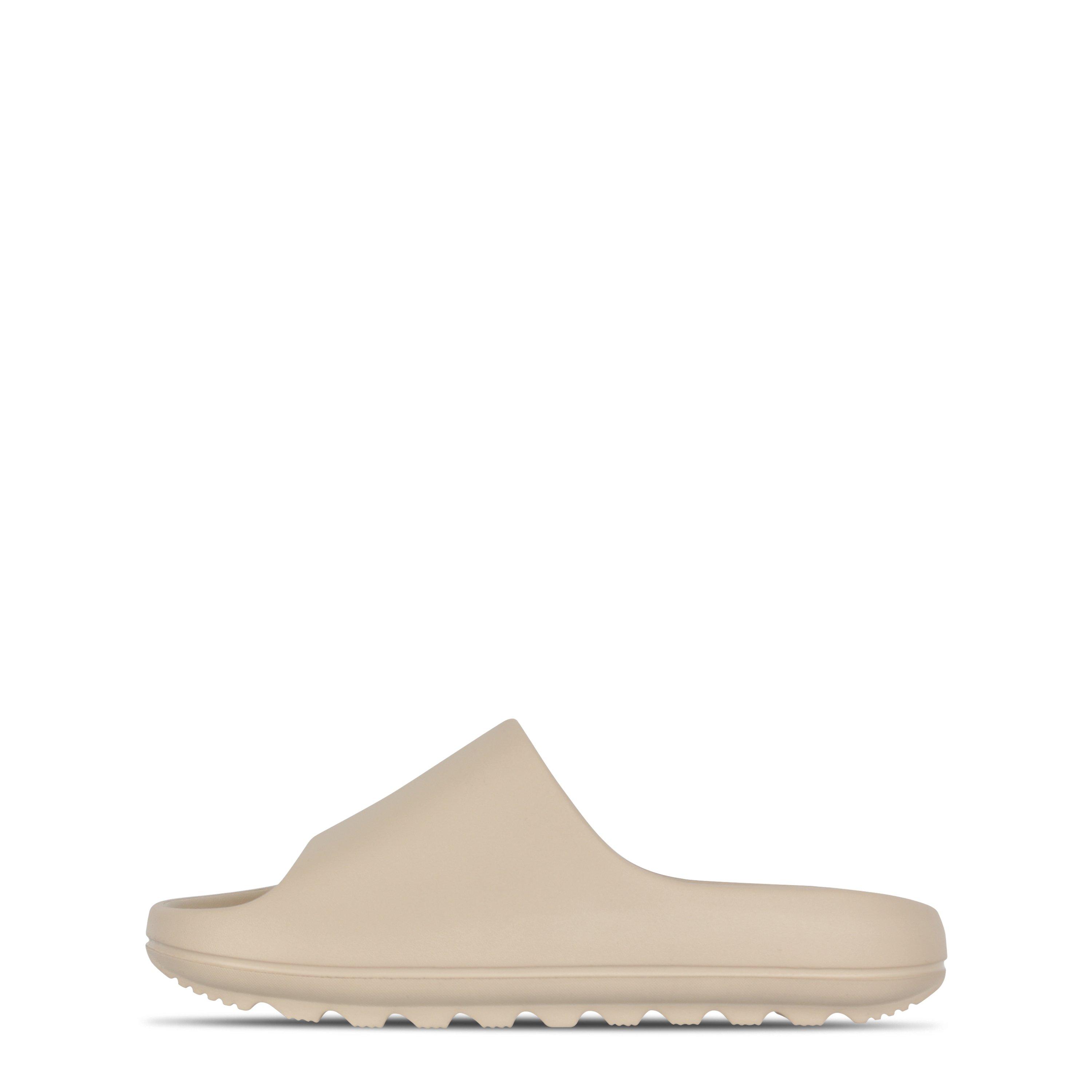 Ecru - Jack Wills - Chunky Sliders Junior - 2