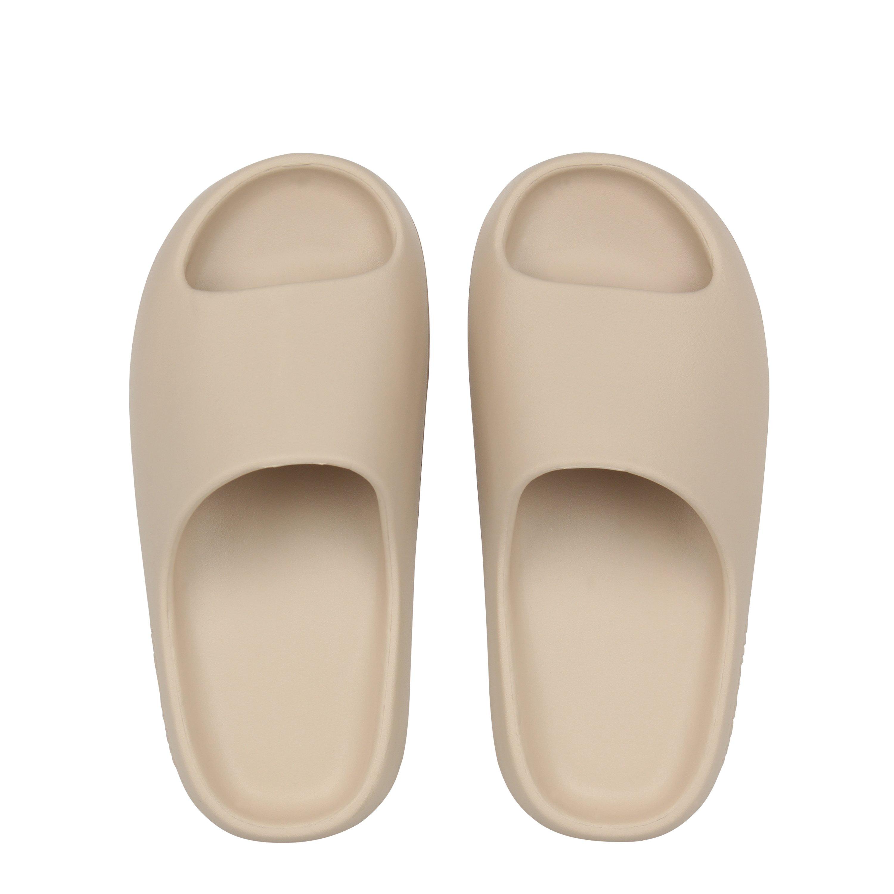 Ecru - Jack Wills - Chunky Sliders Junior - 5