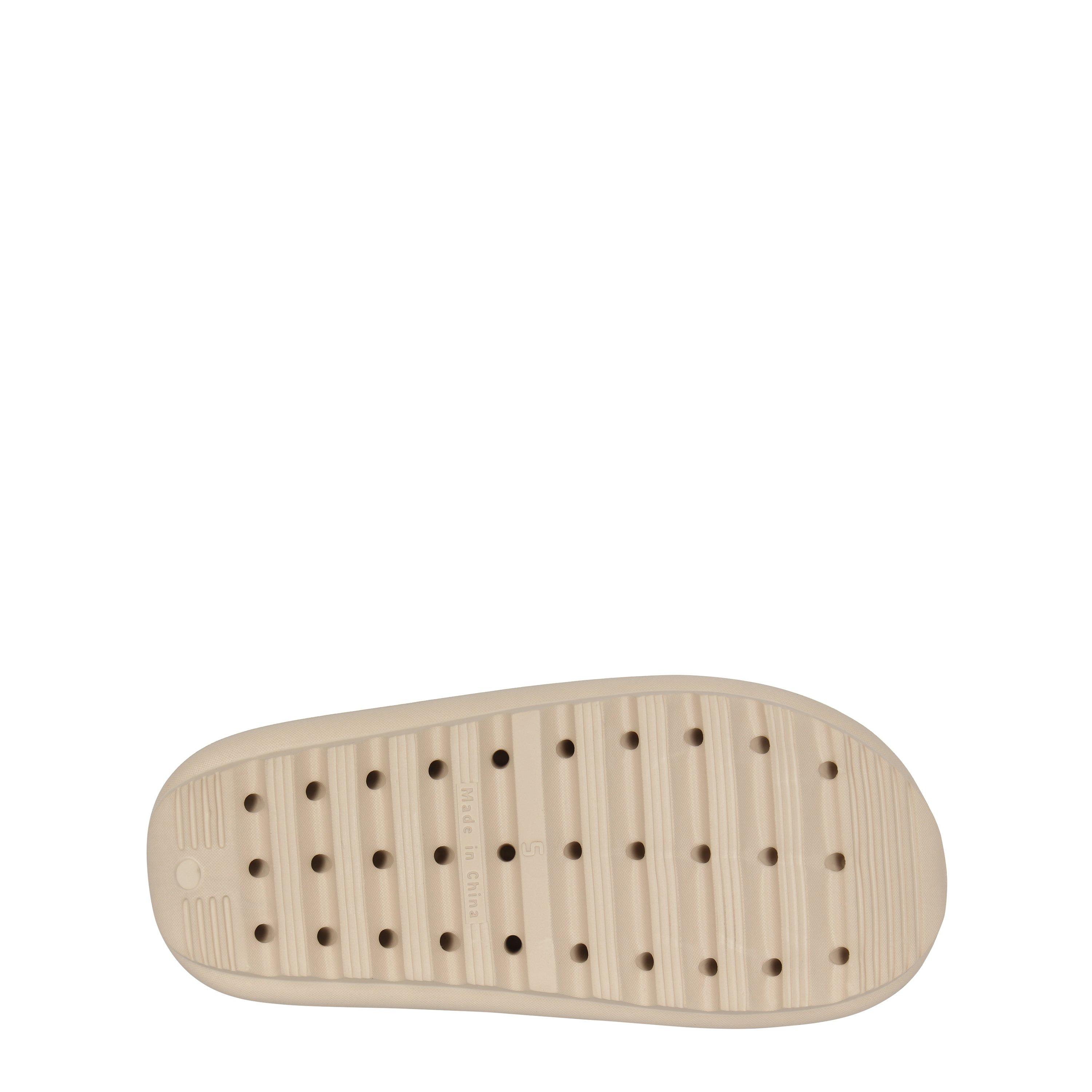 Ecru - Jack Wills - Chunky Sliders Junior - 6