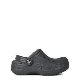 Crocs Sandales pour enfants