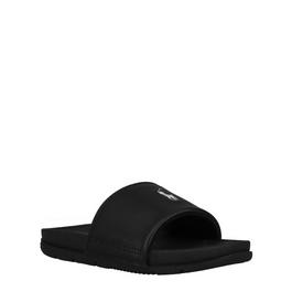 Polo Ralph Lauren Fairview Sliders