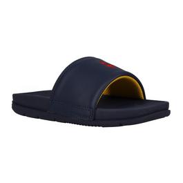 Polo Ralph Lauren Fairview Sliders