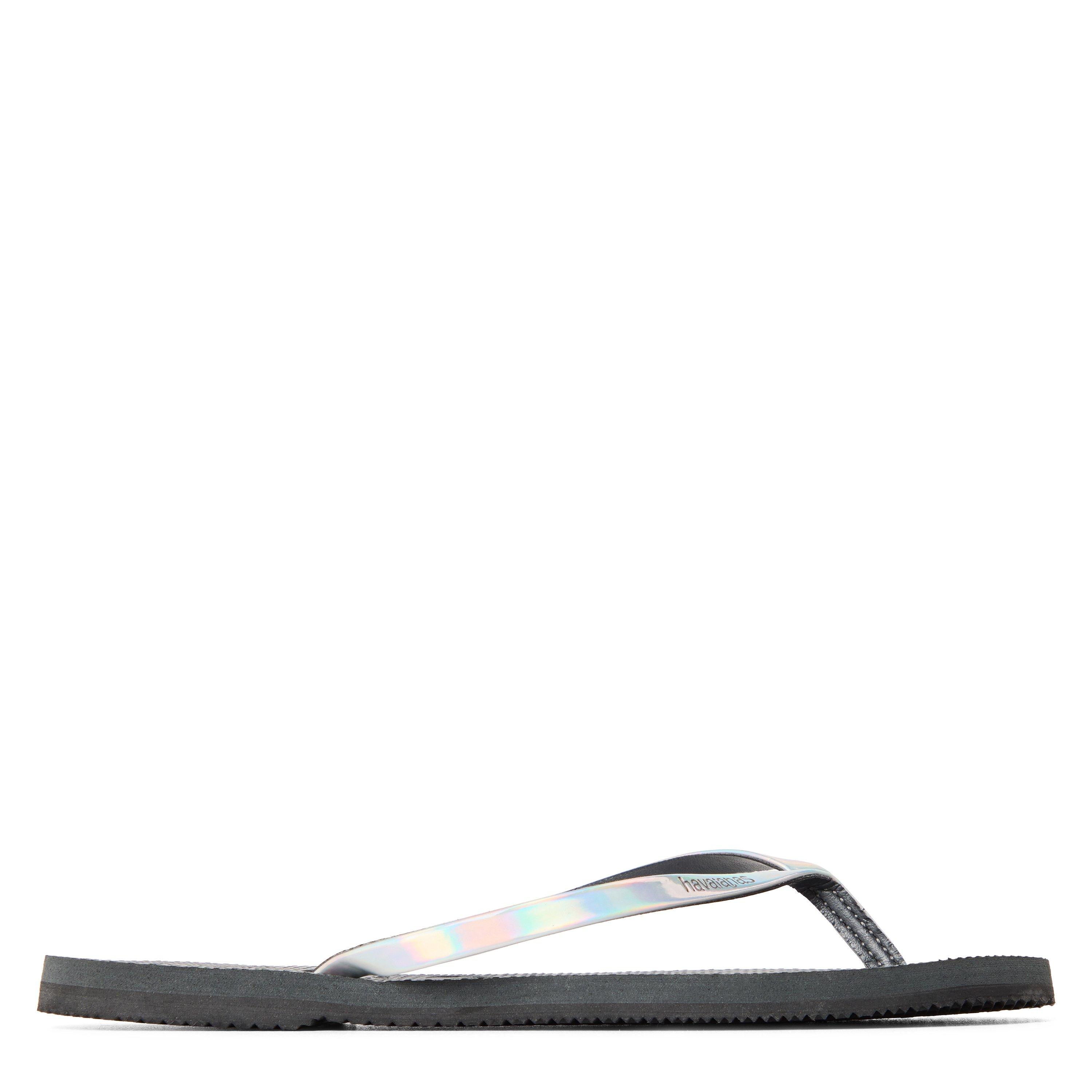 Nouveau Graphite - Havaianas - Open Sandl Ld99 - 1