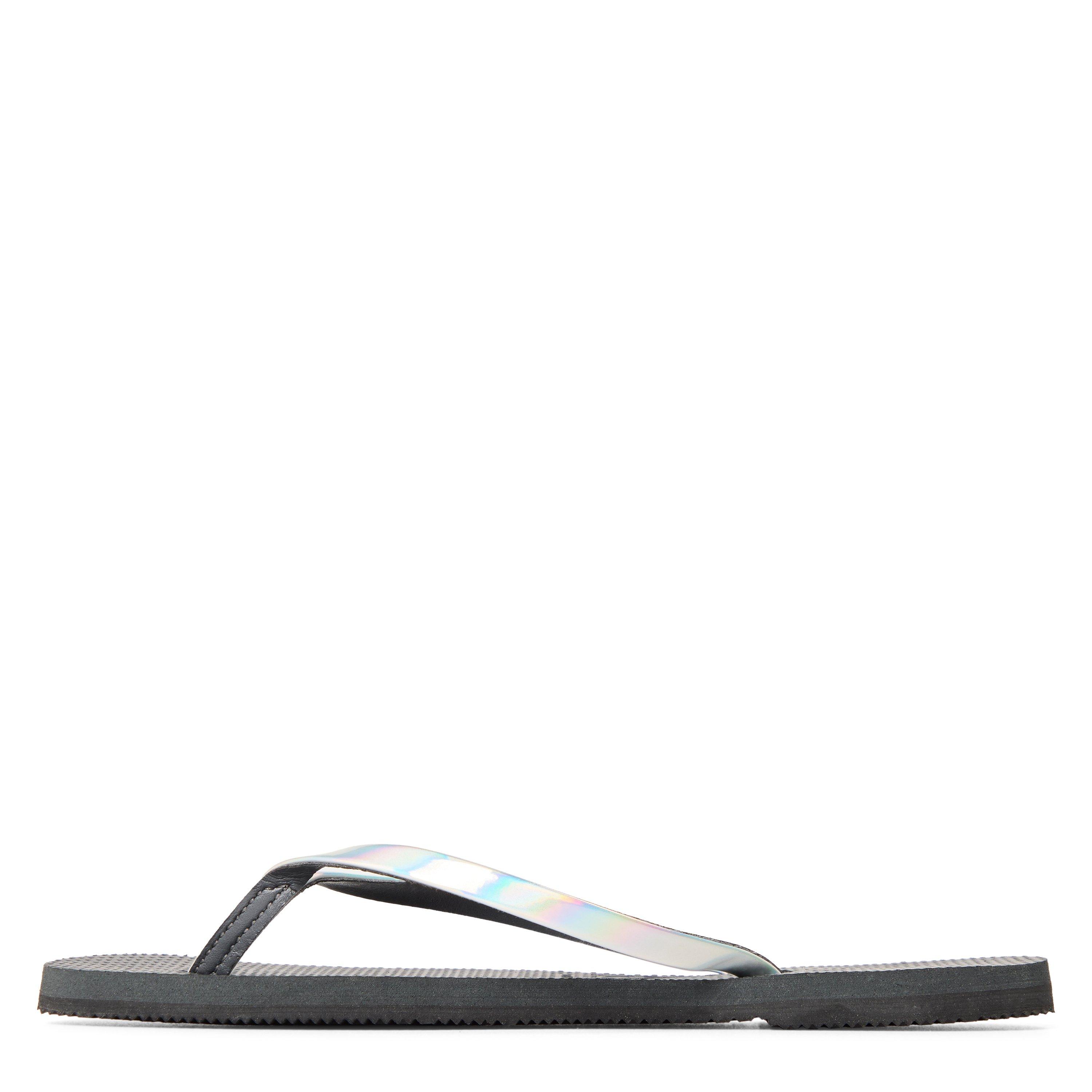 Nouveau Graphite - Havaianas - Open Sandl Ld99 - 2