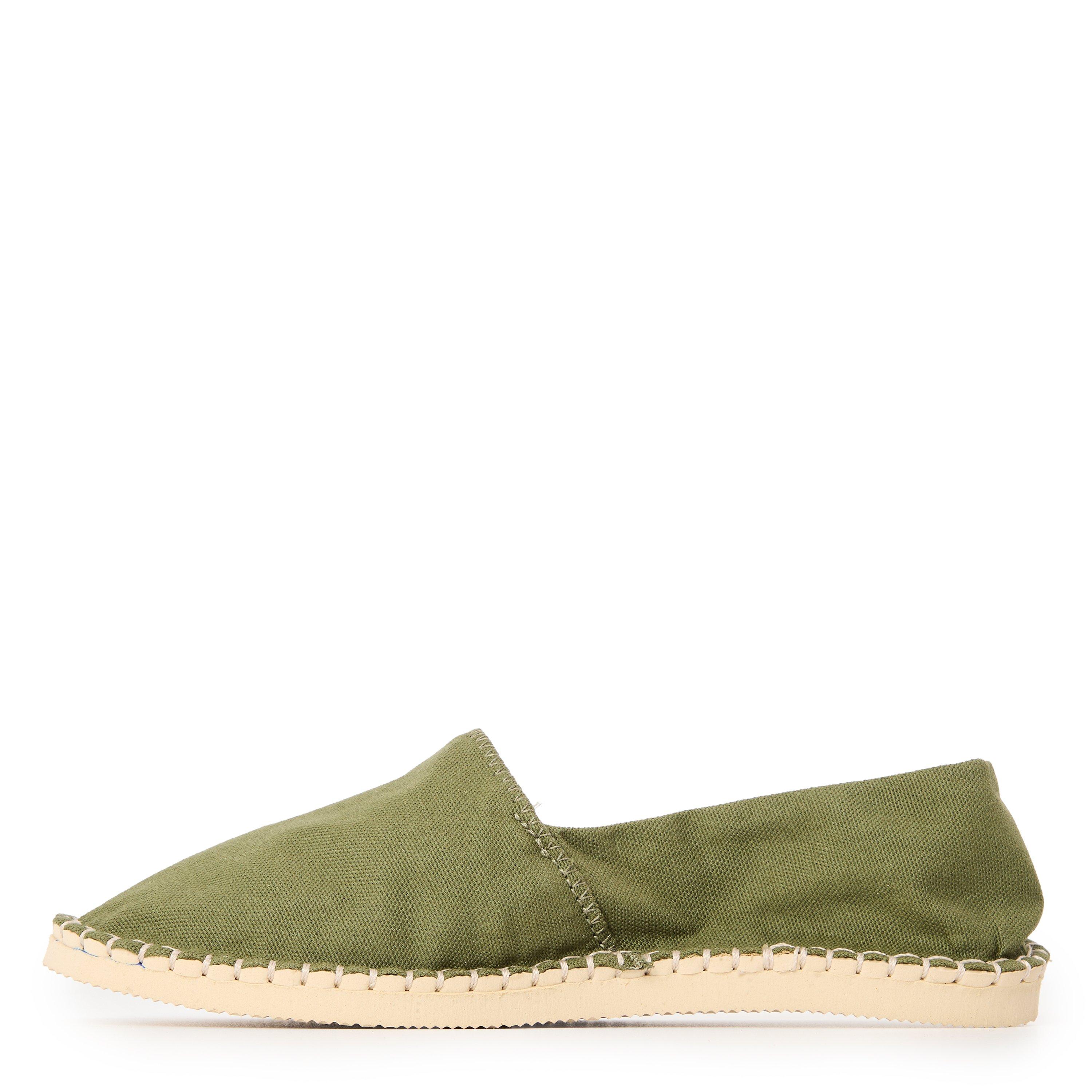 Green - Havaianas - Origine Ld99 - 2