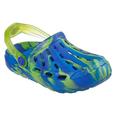 skechers on the go city 2 marathon running shoessneakers 54300 csnt 54300 csnt