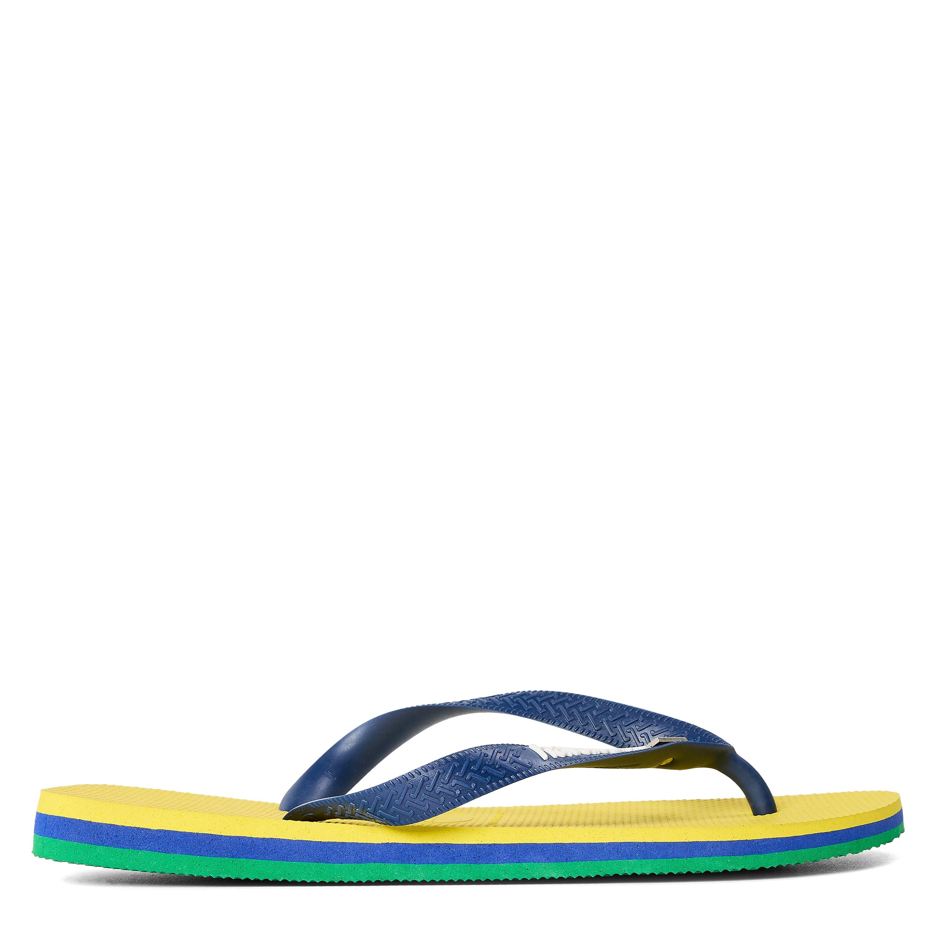 Citrus Yellow - Havaianas - Brasil Ld99 - 1