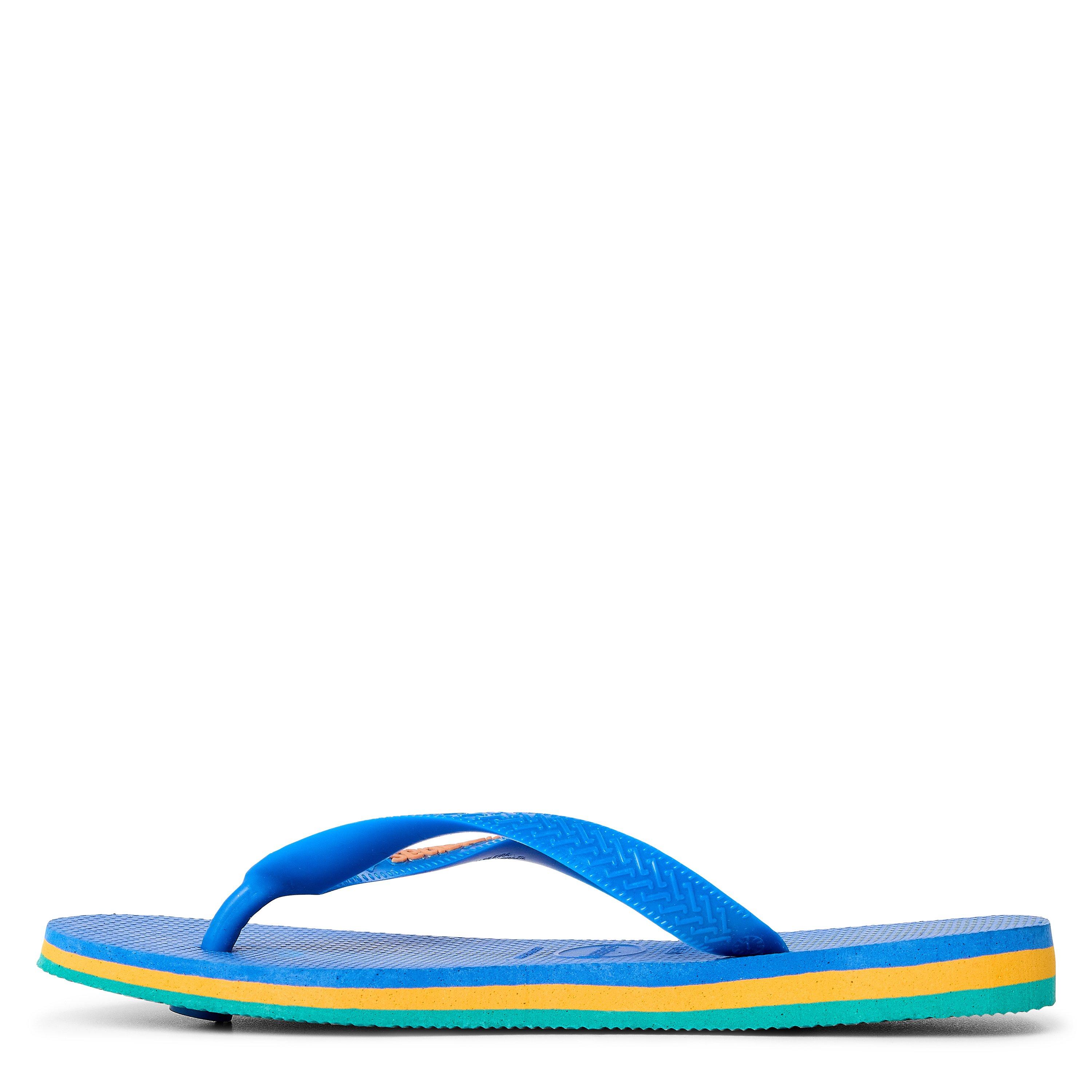 Blue Star - Havaianas - Brasil Ld99 - 2