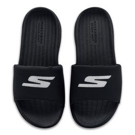 Skechers GCONSISTEN Sn51